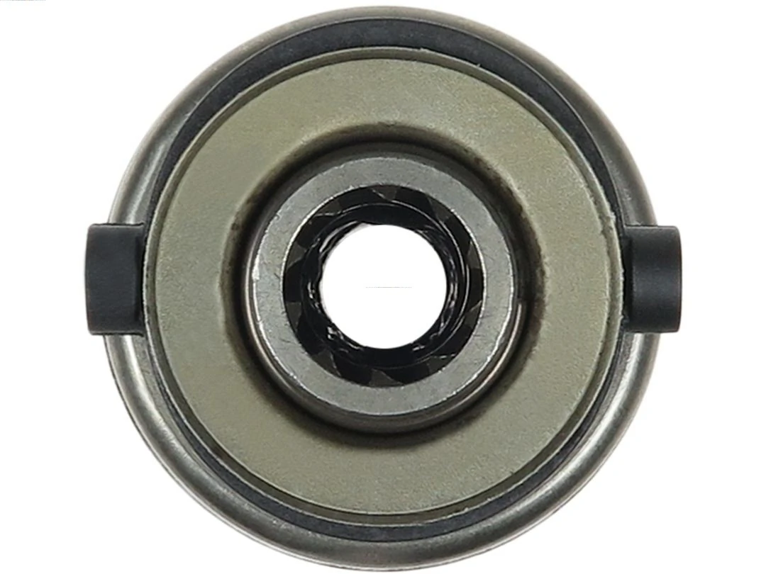 AS-PL SD0197P Freewheel Gear, starter