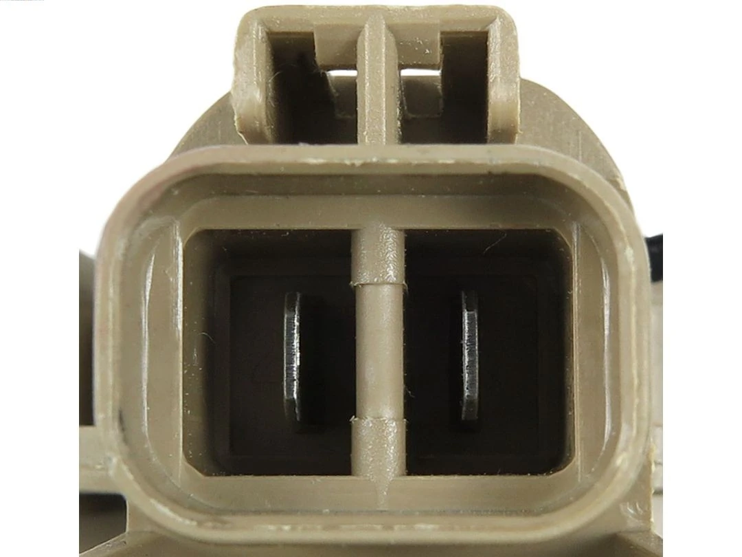 AS-PL ARE5131 Alternator Regulator