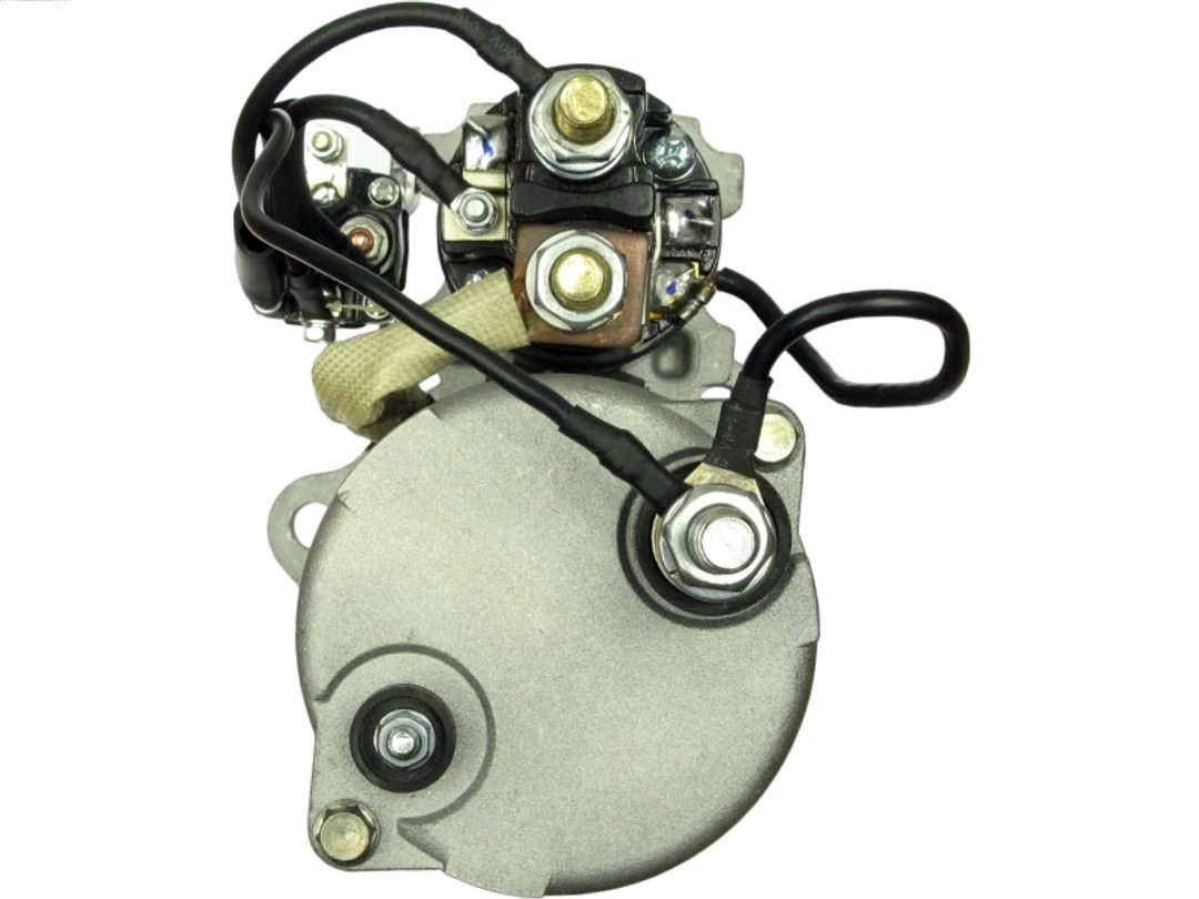 AS-PL S5074 Starter