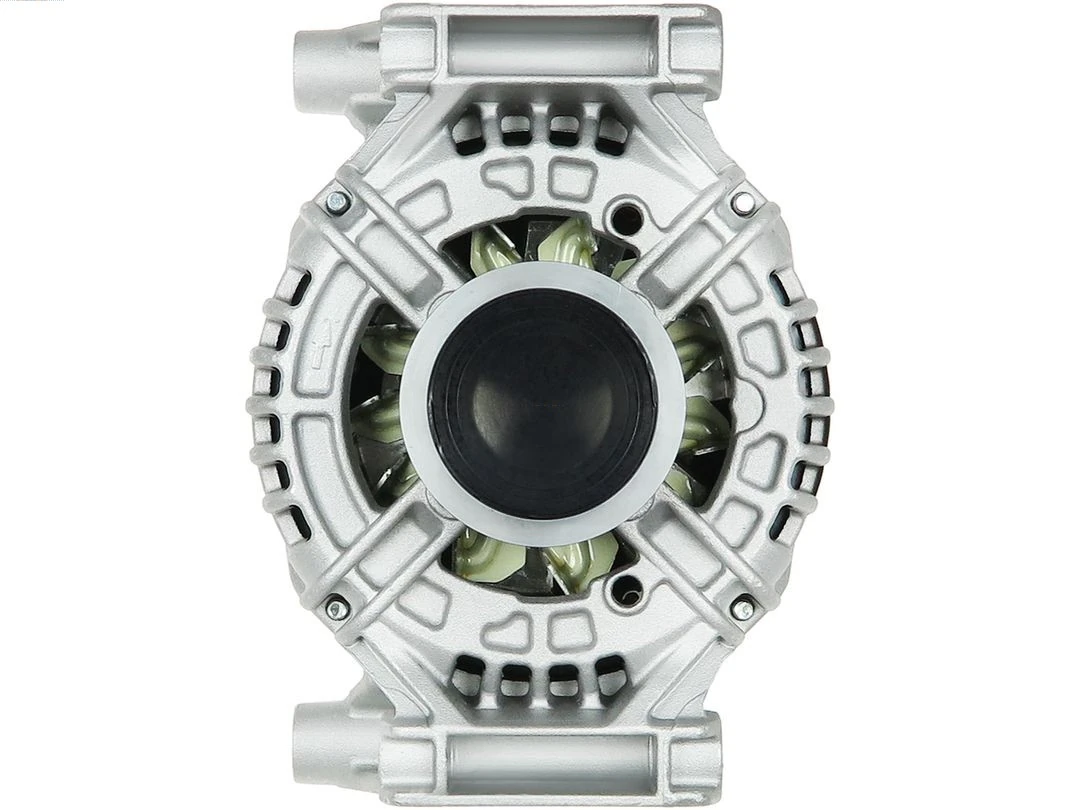 Generator Brandneu AS-PL A0744S