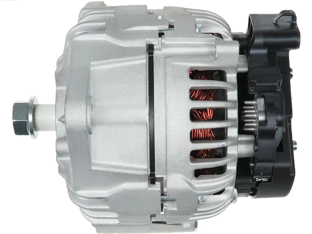 AS-PL A0669S Alternator