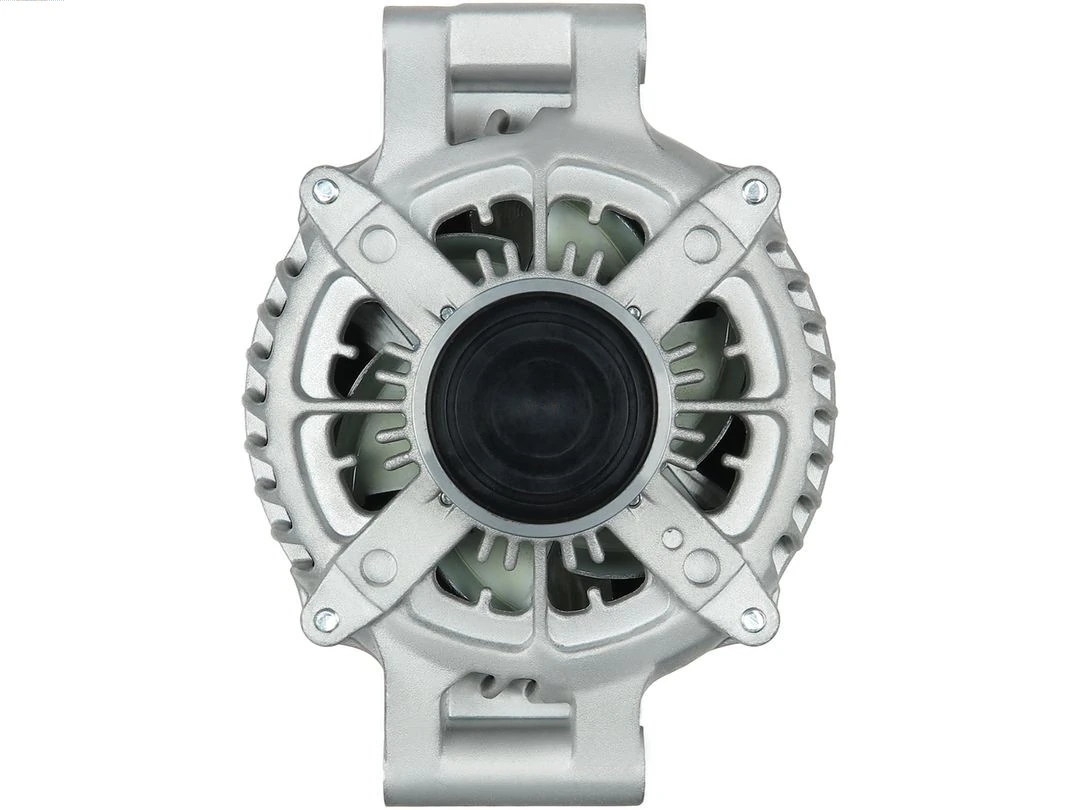 Alternator Brand new AS-PL A6579S