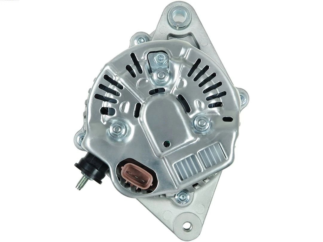 Alternator Brand new AS-PL A6001