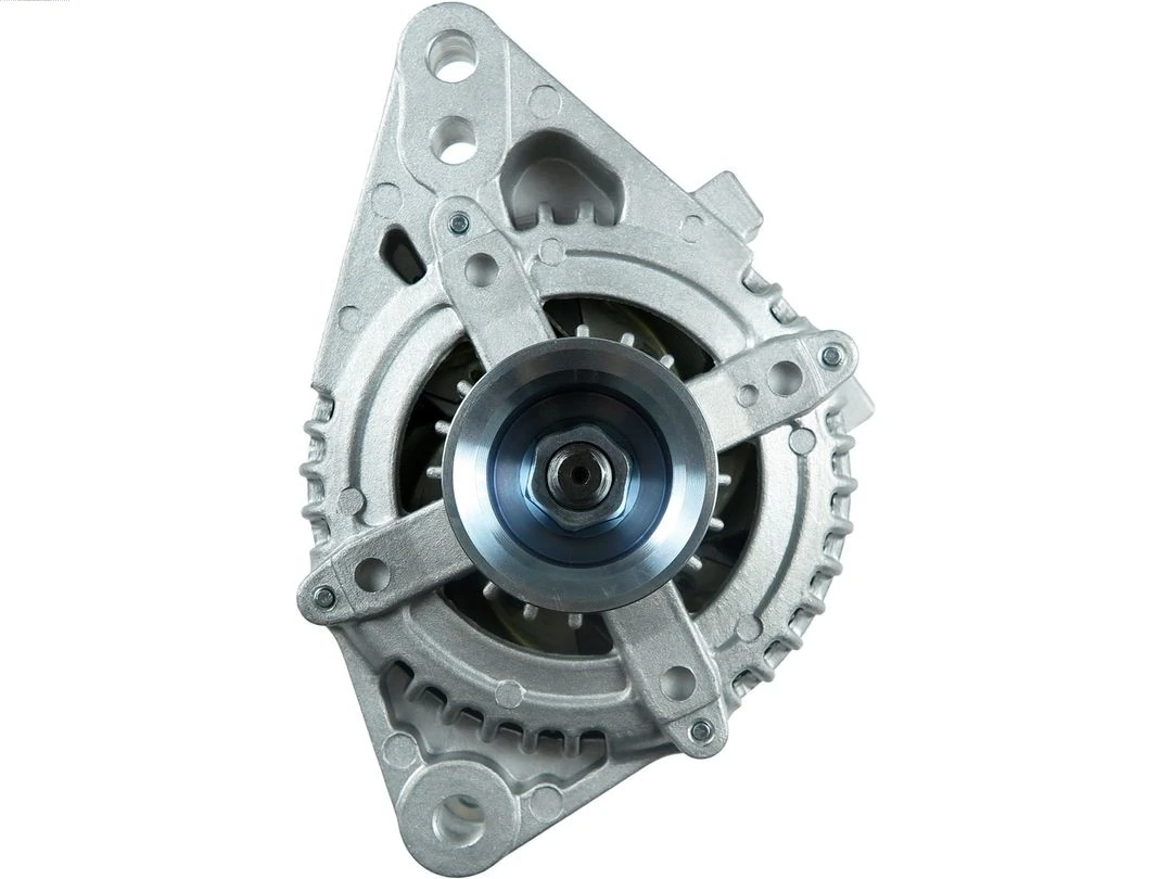 Alternator Brand new AS-PL A6327