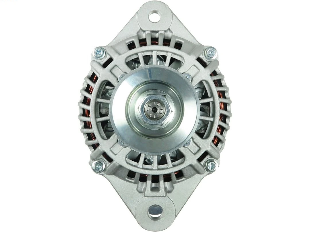 AS-PL A5360 Alternator