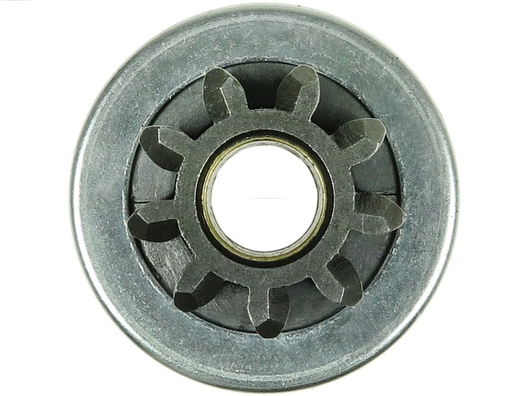 AS-PL SD0048 Freewheel Gear, starter