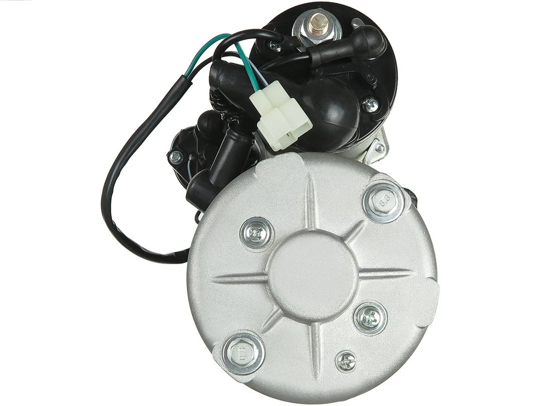 AS-PL S9189 Starter