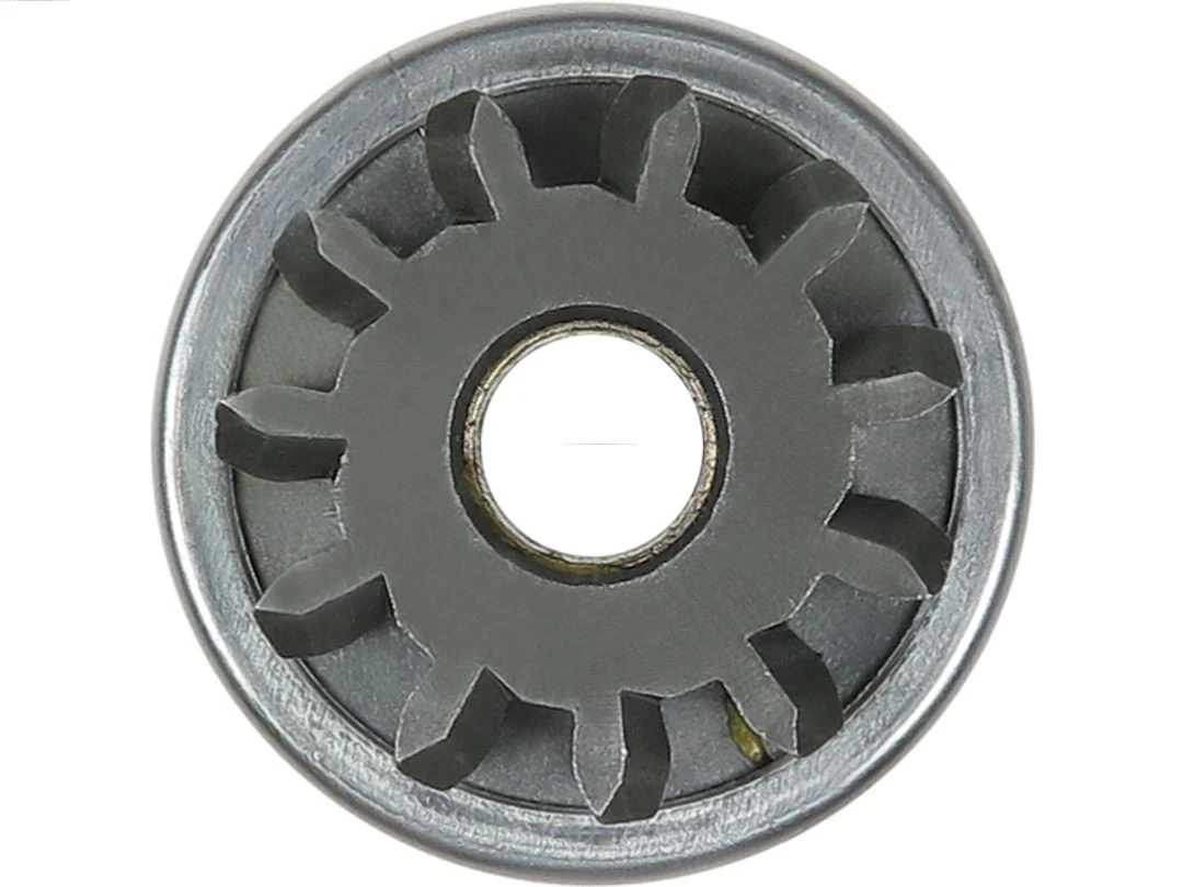 Freewheel Gear, starter Brand new AS-PL SD6034P