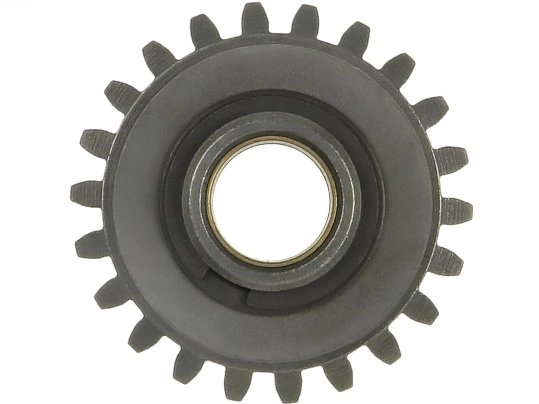 Freewheel Gear, starter Brand new AS-PL SD9053