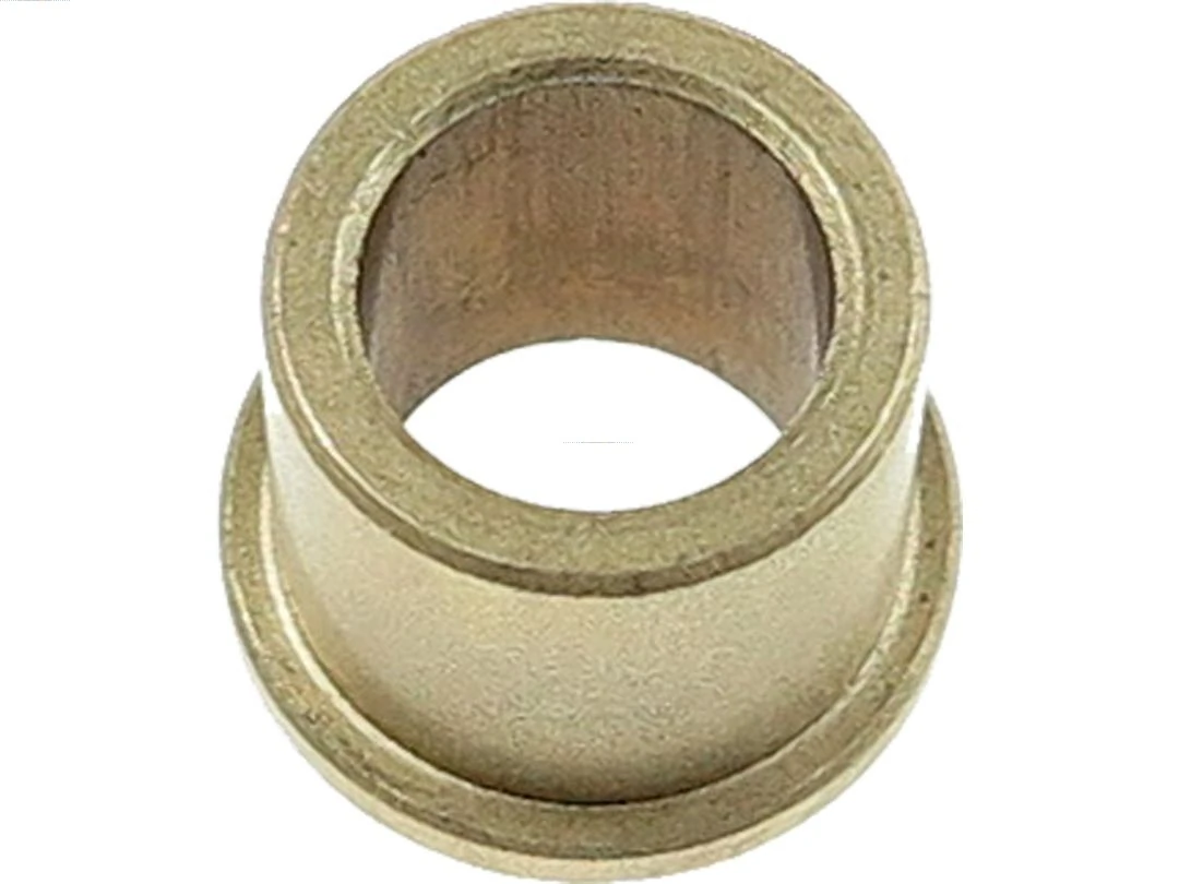 Bush, starter shaft Brand new AS-PL SBU9115