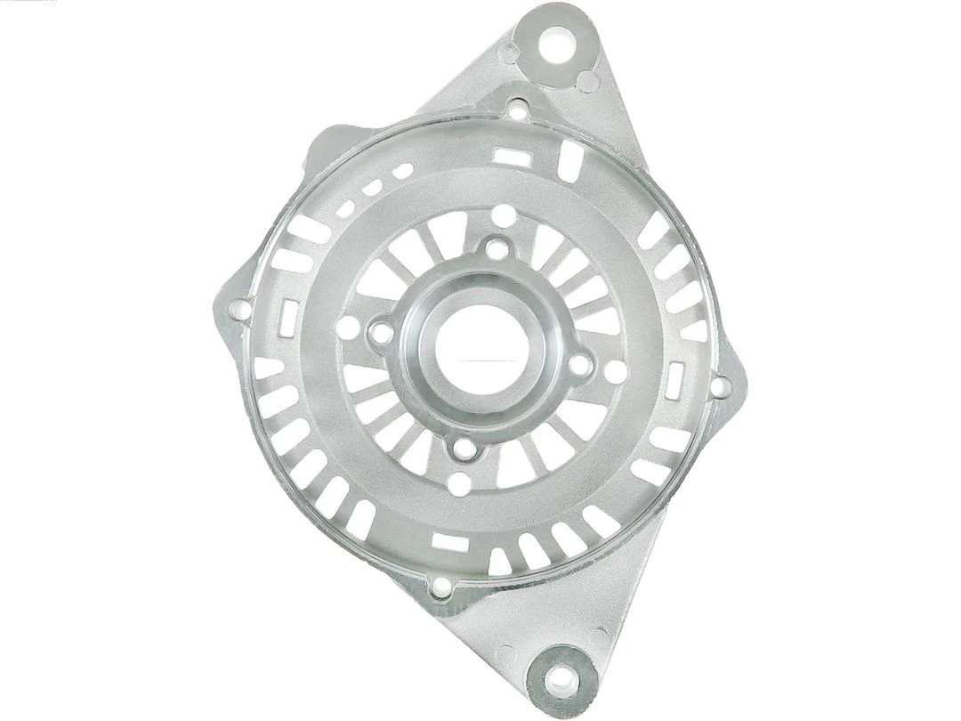 AS-PL ABR5044S Bracket, alternator drive flange