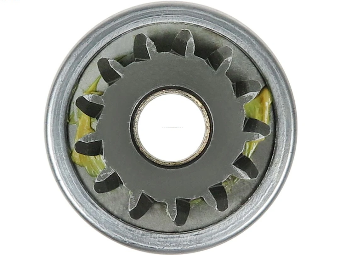 AS-PL SD5035P Freewheel Gear, starter