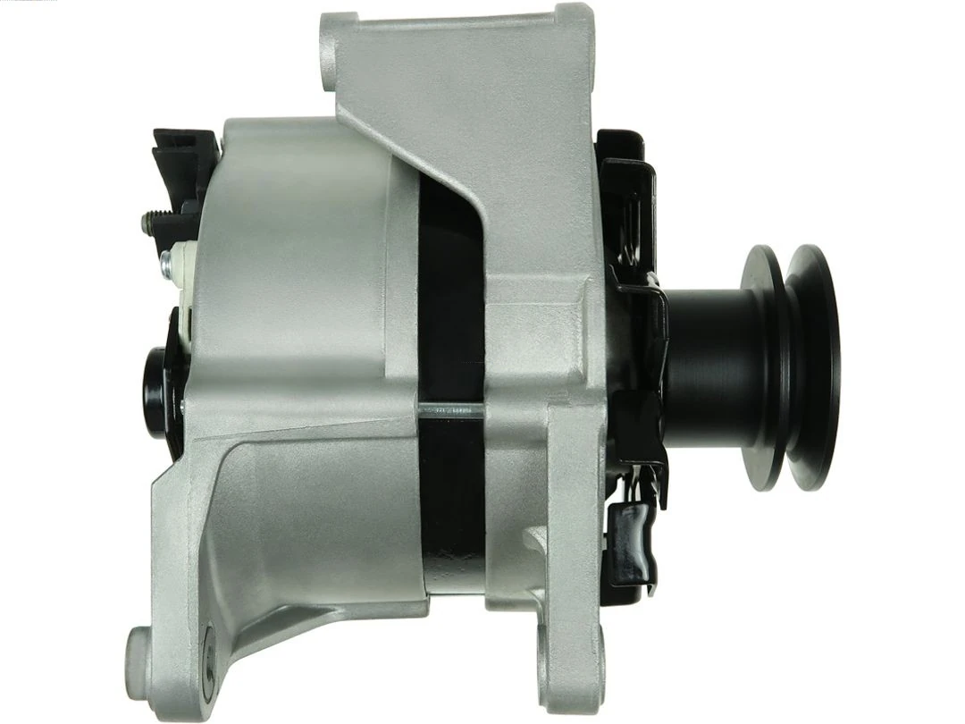 AS-PL A0619PR Alternator
