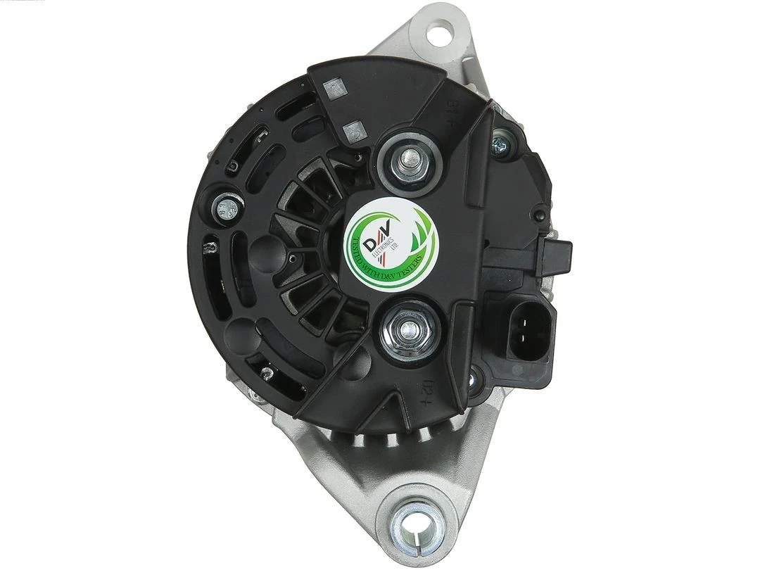 Alternator Brand new AS-PL A0411