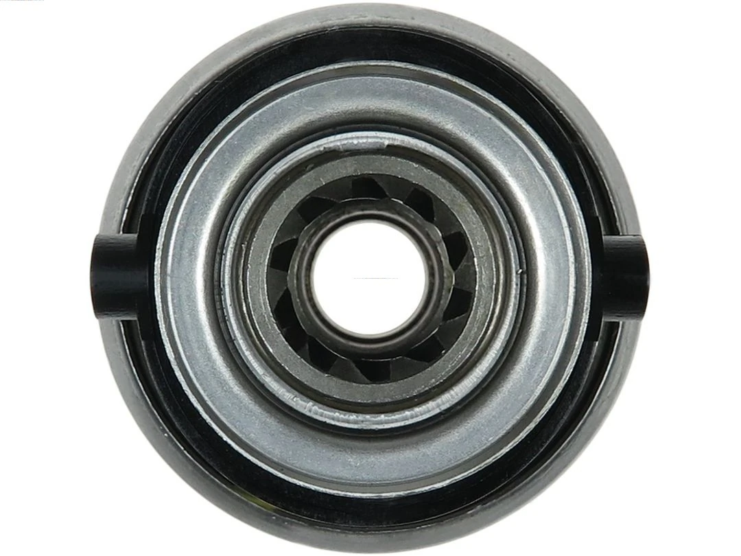 Freewheel Gear, starter Brand new AS-PL SD0095P