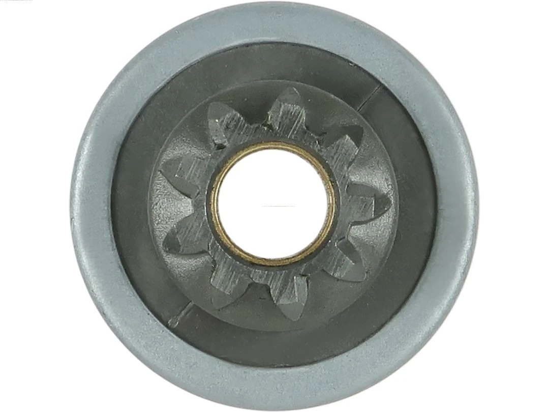 Freewheel Gear, starter Brand new AS-PL SD0321S