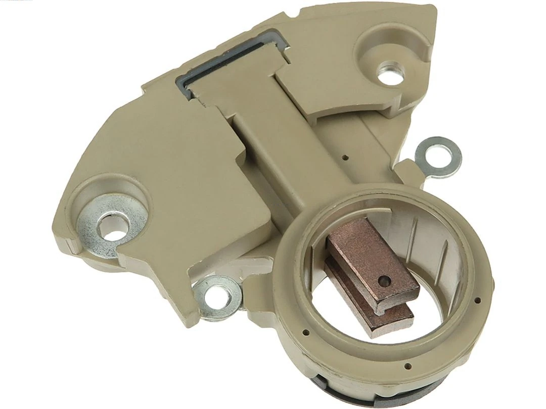 Alternator Regulator Brand new AS-PL ARE5213S