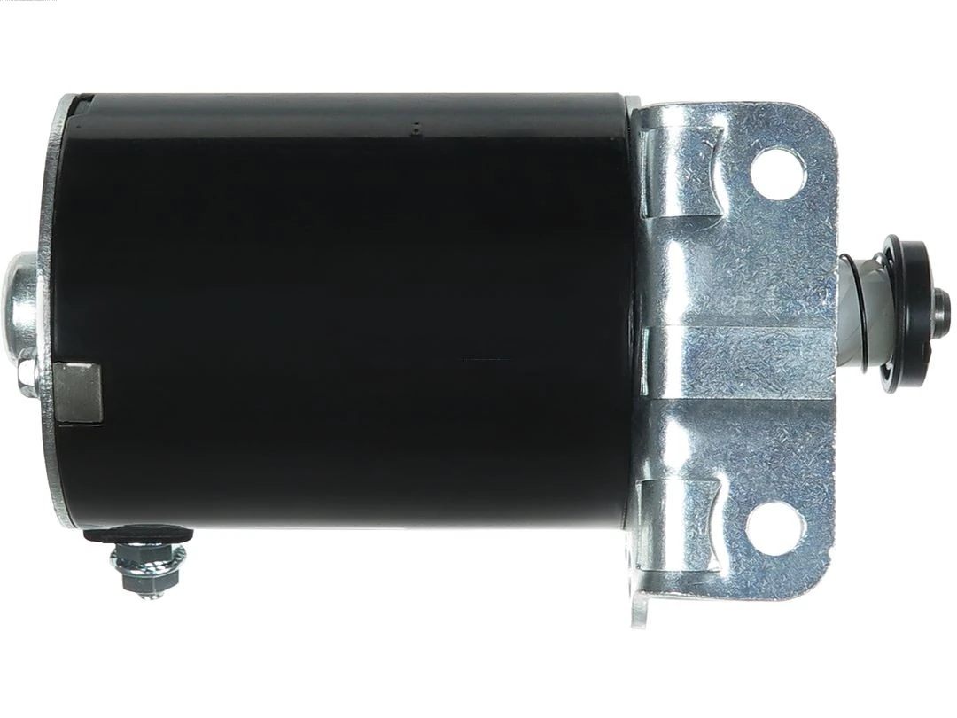 Starter Brand new AS-PL S9422S