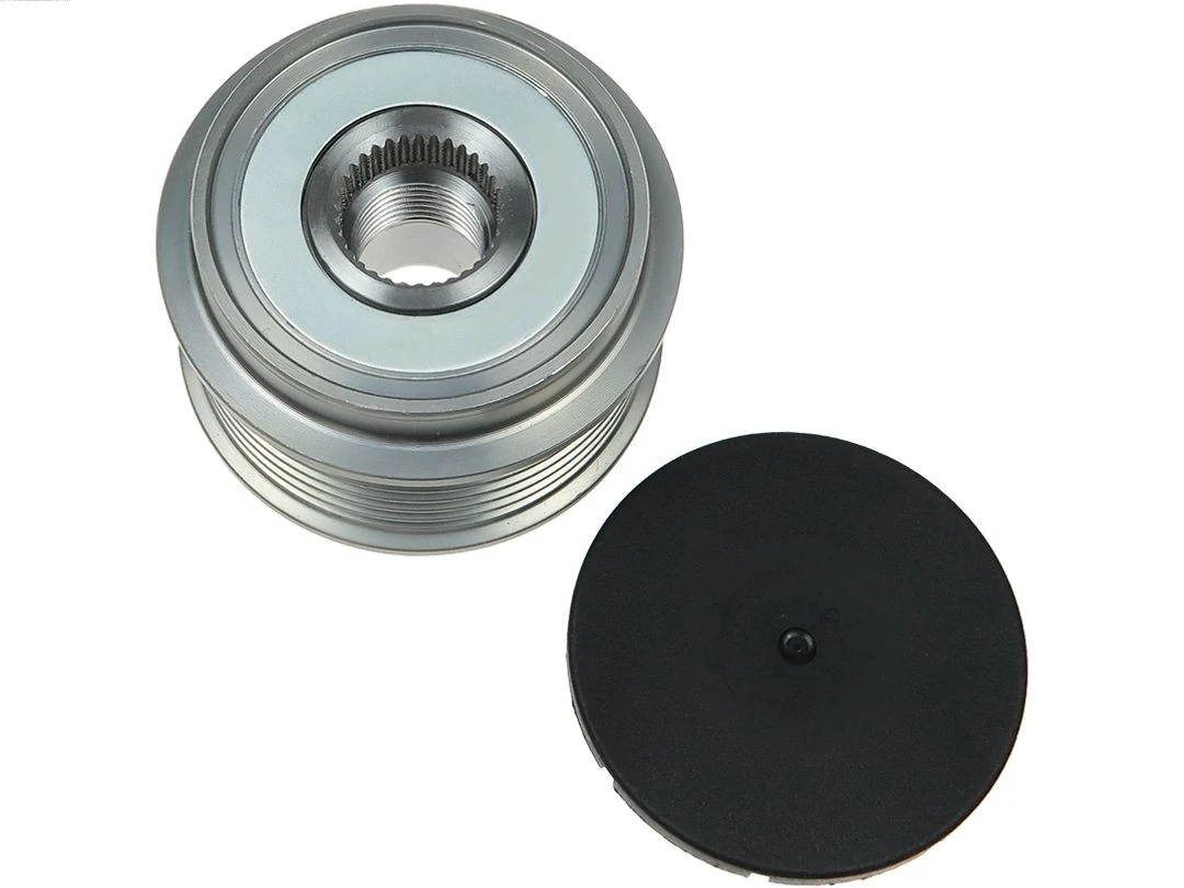 Generatorfreilauf Brandneu AS-PL AFP9006