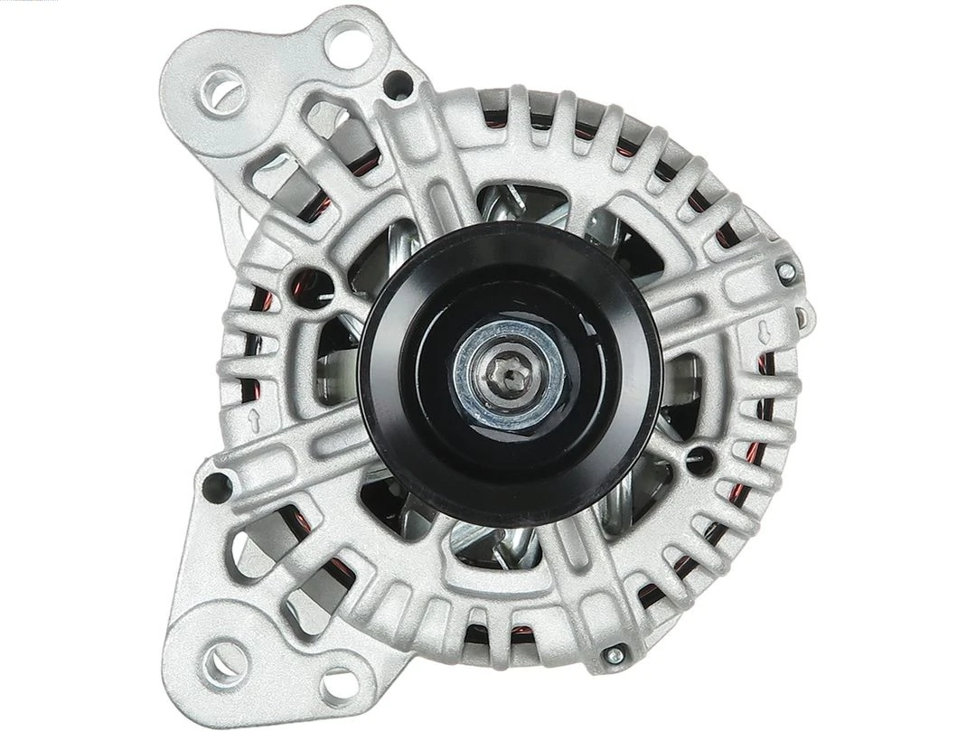 Alternator Brand new AS-PL A3546S