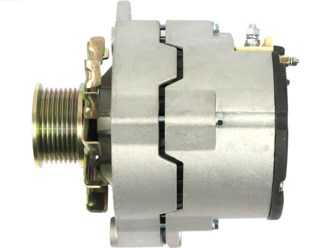 AS-PL A9042 Alternator