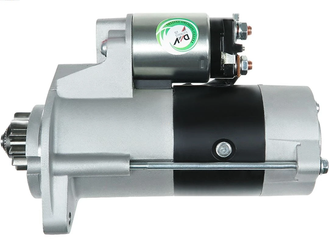 Starter Brand new AS-PL S5109