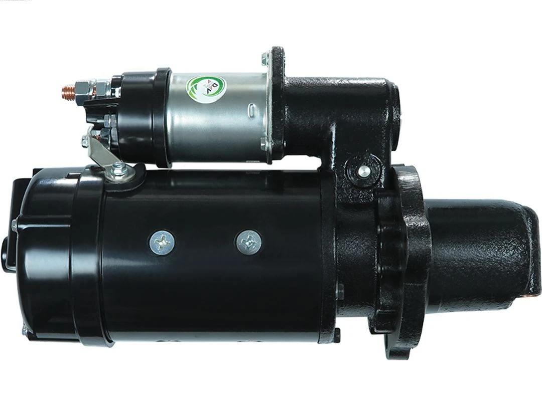 AS-PL S1187S Starter