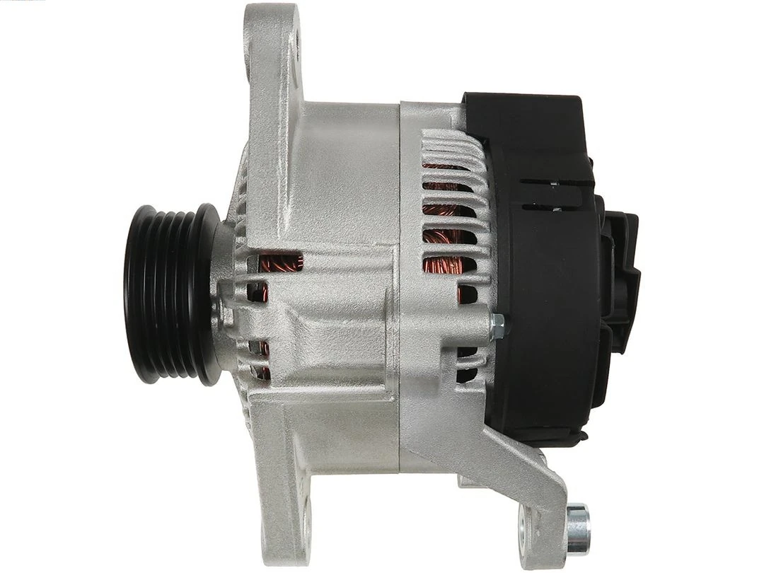 AS-PL A4006PR Alternator