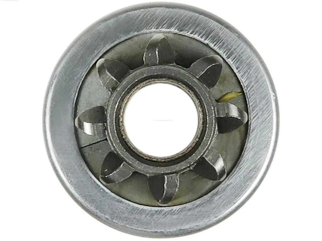 AS-PL SD4106P Freewheel Gear, starter