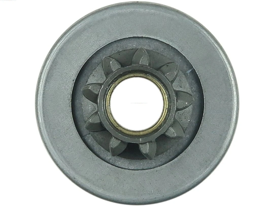 صندوق تروس الدوران الحر، بادئ التشغيل Brand new Valeo SD3028(VALEO)