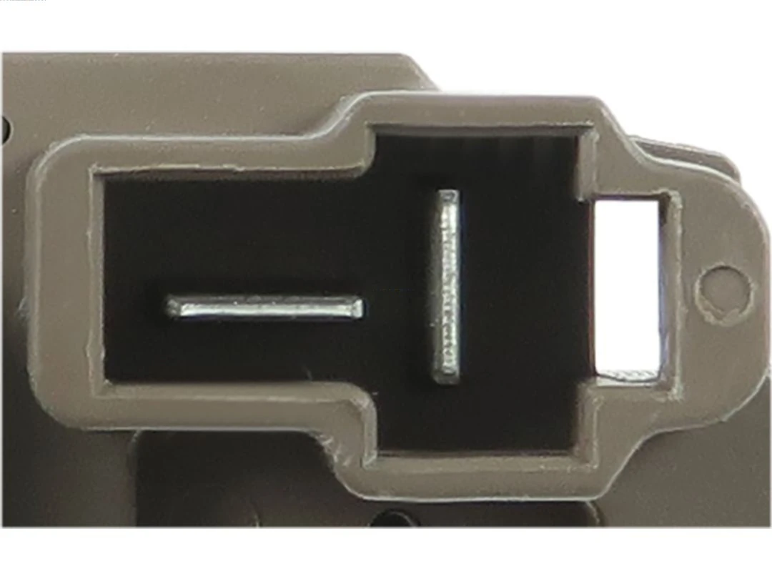 Alternator Regulator Brand new AS-PL ARE6028