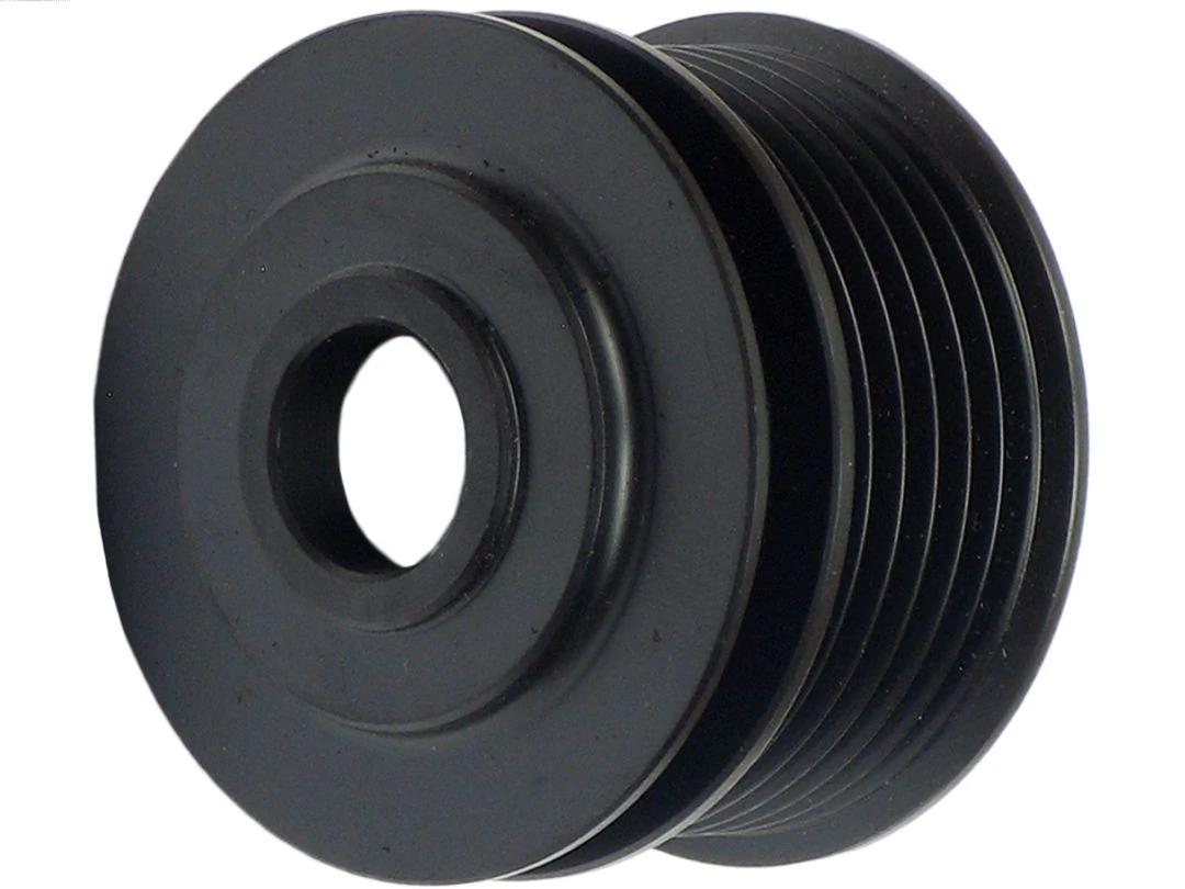 Belt Pulley, alternator Brand new AS-PL AP0030