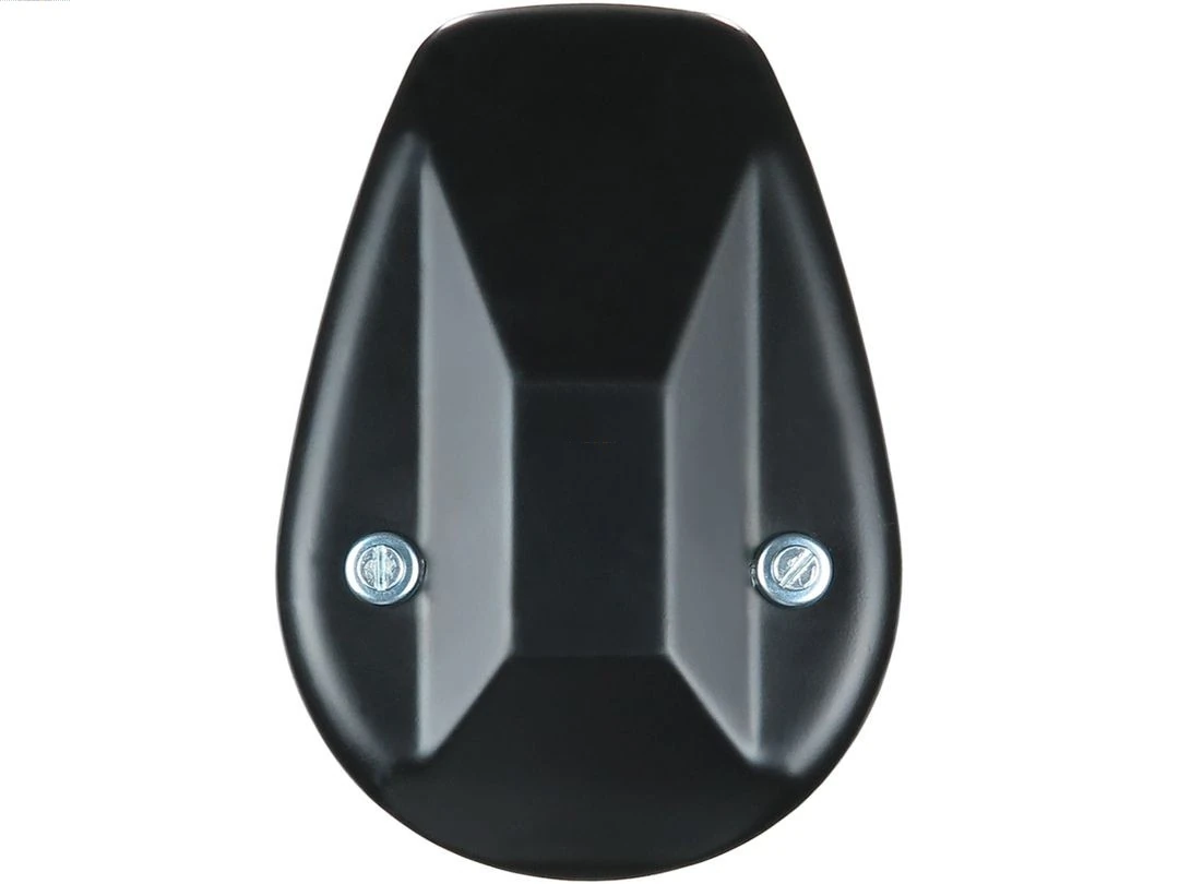 AS-PL S0834S Starter