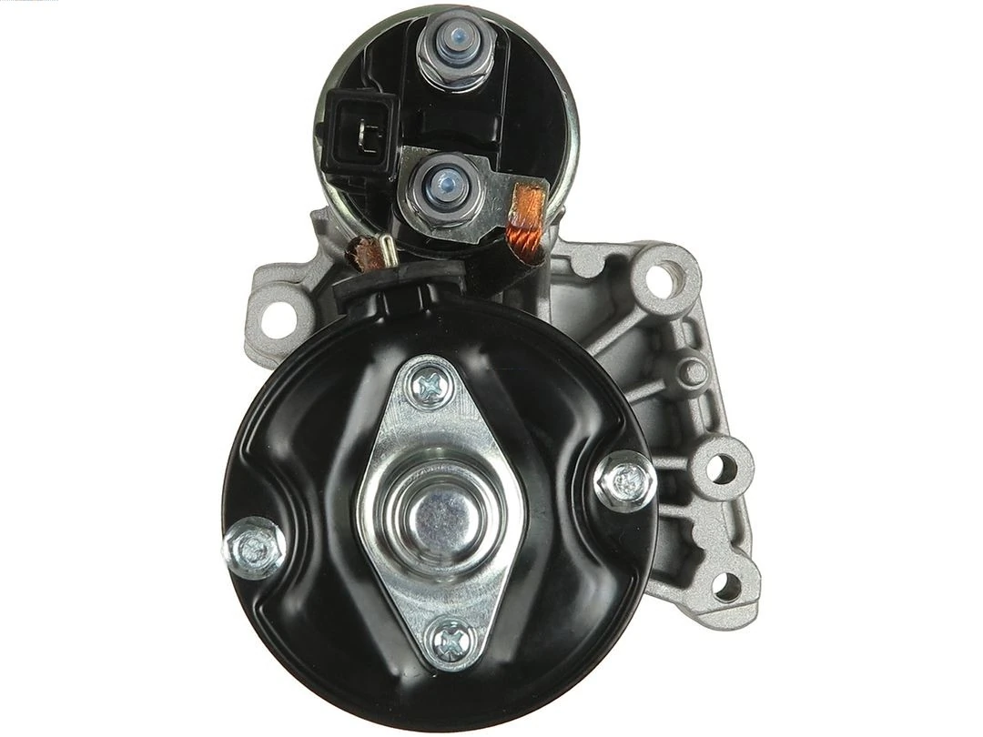 Penghidup Brand new AS-PL S0322