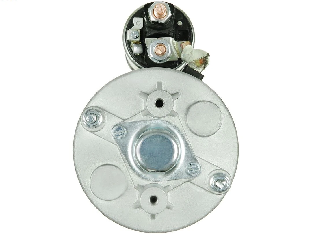 Starter Brand new AS-PL S0075