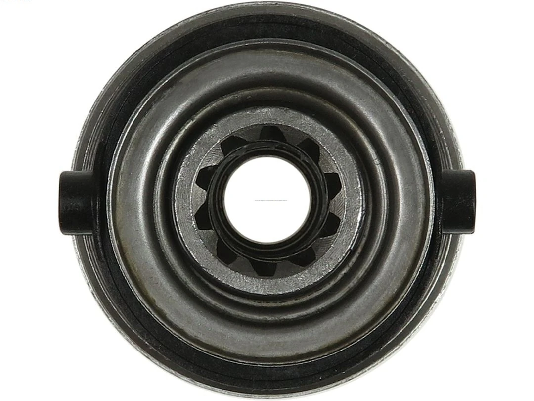 Freewheel Gear, starter Brand new AS-PL SD0127