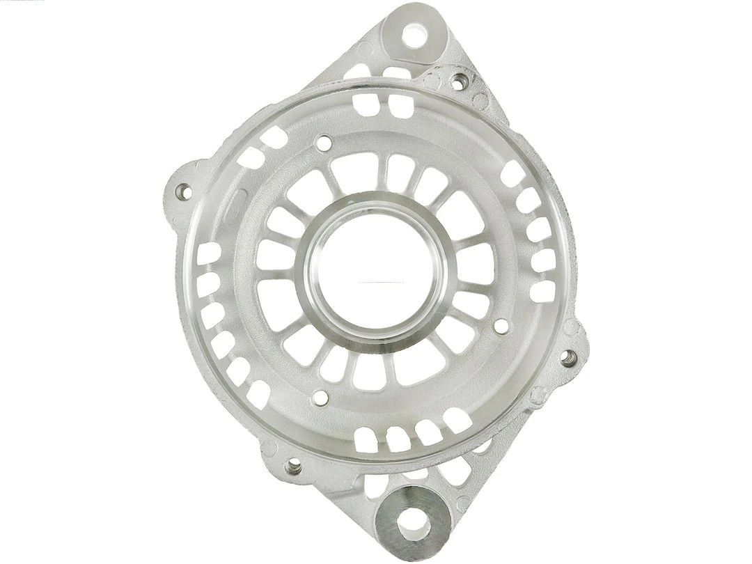Protective Cap, alternator Brand new AS-PL ABR1015S