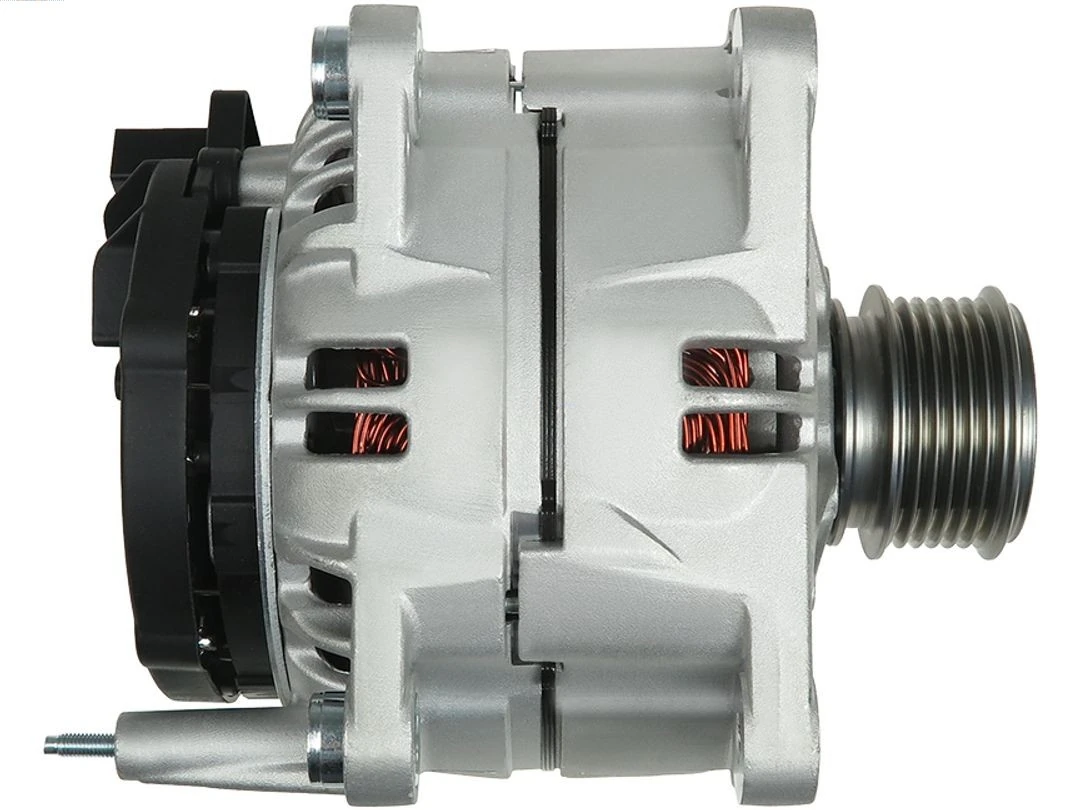 Alternator Brand new AS-PL A0321