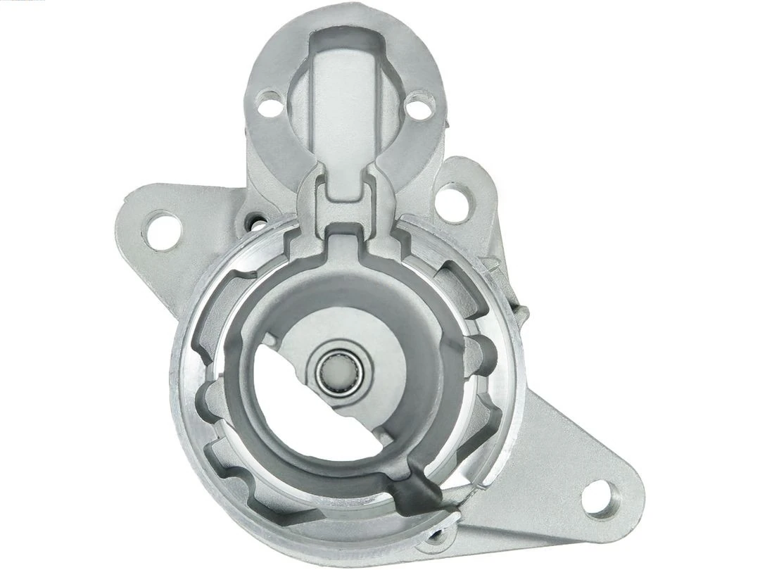 AS-PL SBR5065S Starter Lid, carburettor
