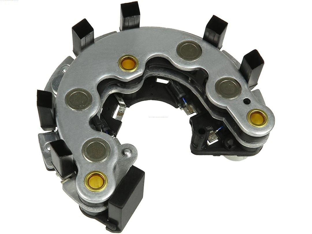 AS-PL ARC9026 Rectifier, alternator
