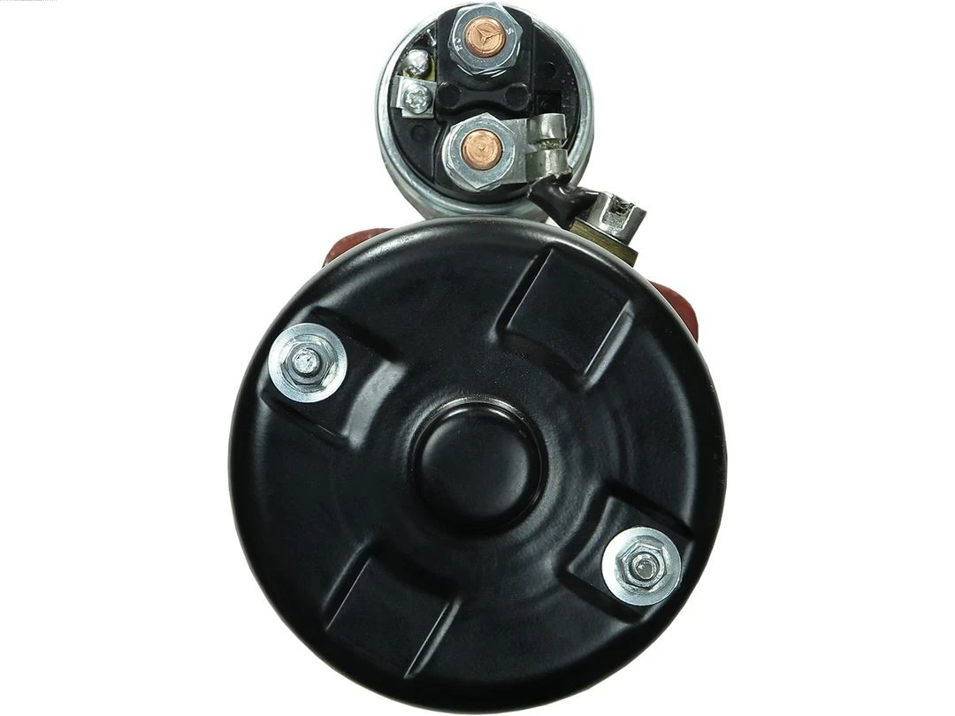AS-PL S9064ER Starter