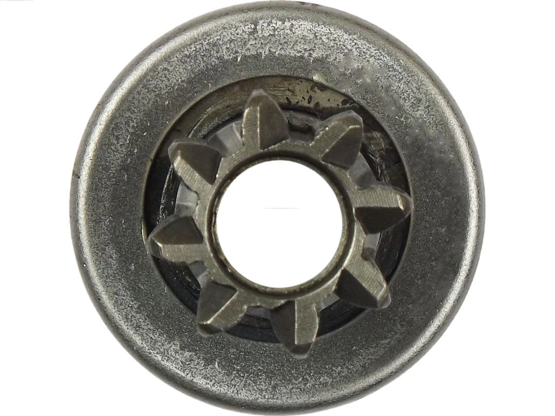 AS-PL SD5115 Freewheel Gear, starter
