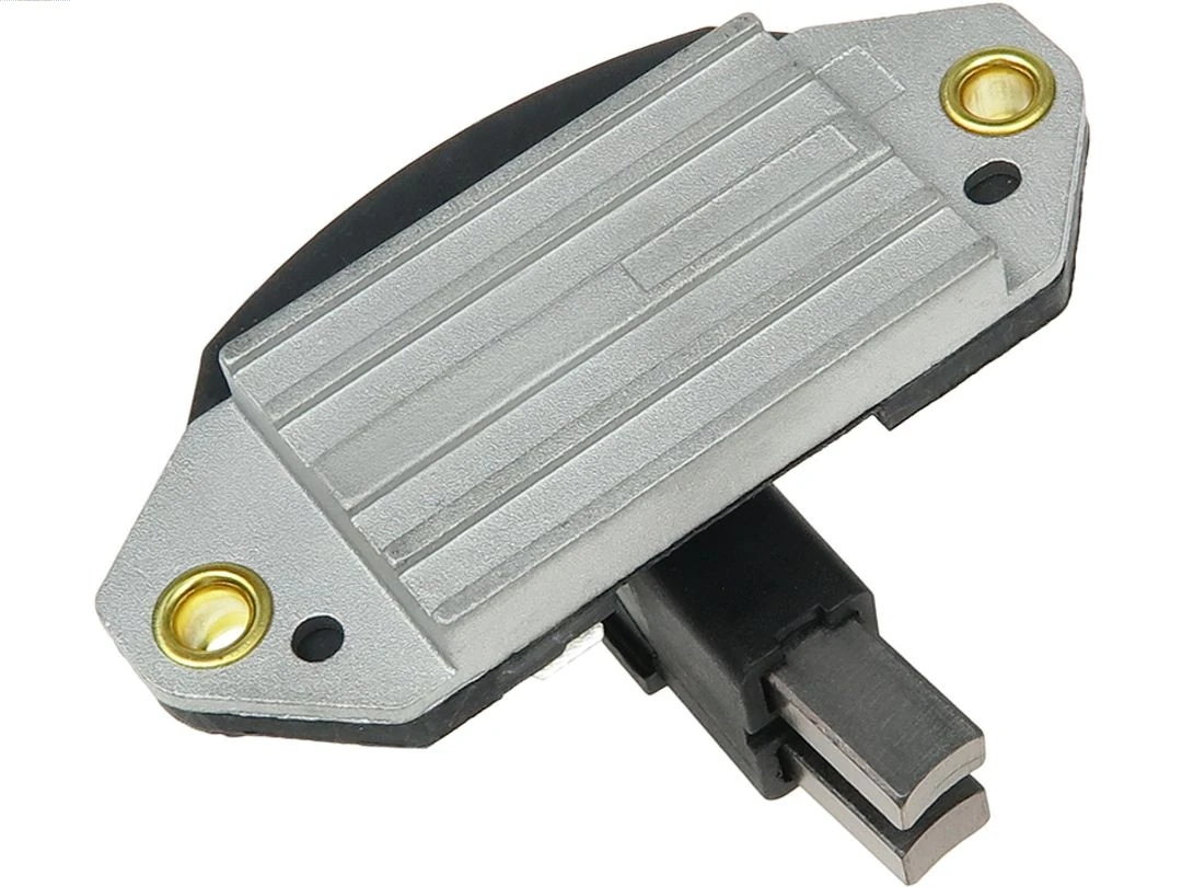 AS-PL ARE9065S Alternator Regulator