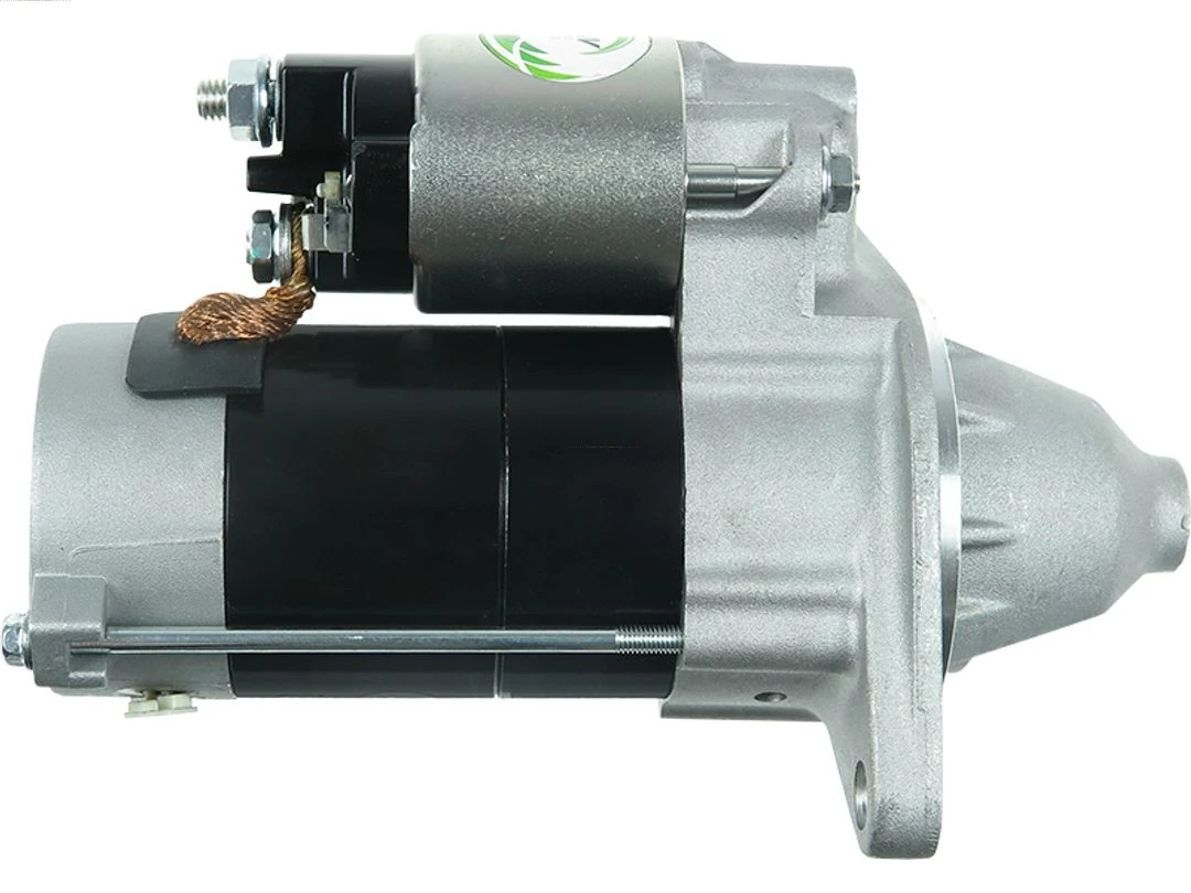 Starter Brand new AS-PL S6183