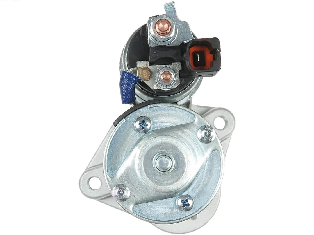 Starter Brand new AS-PL S9418S