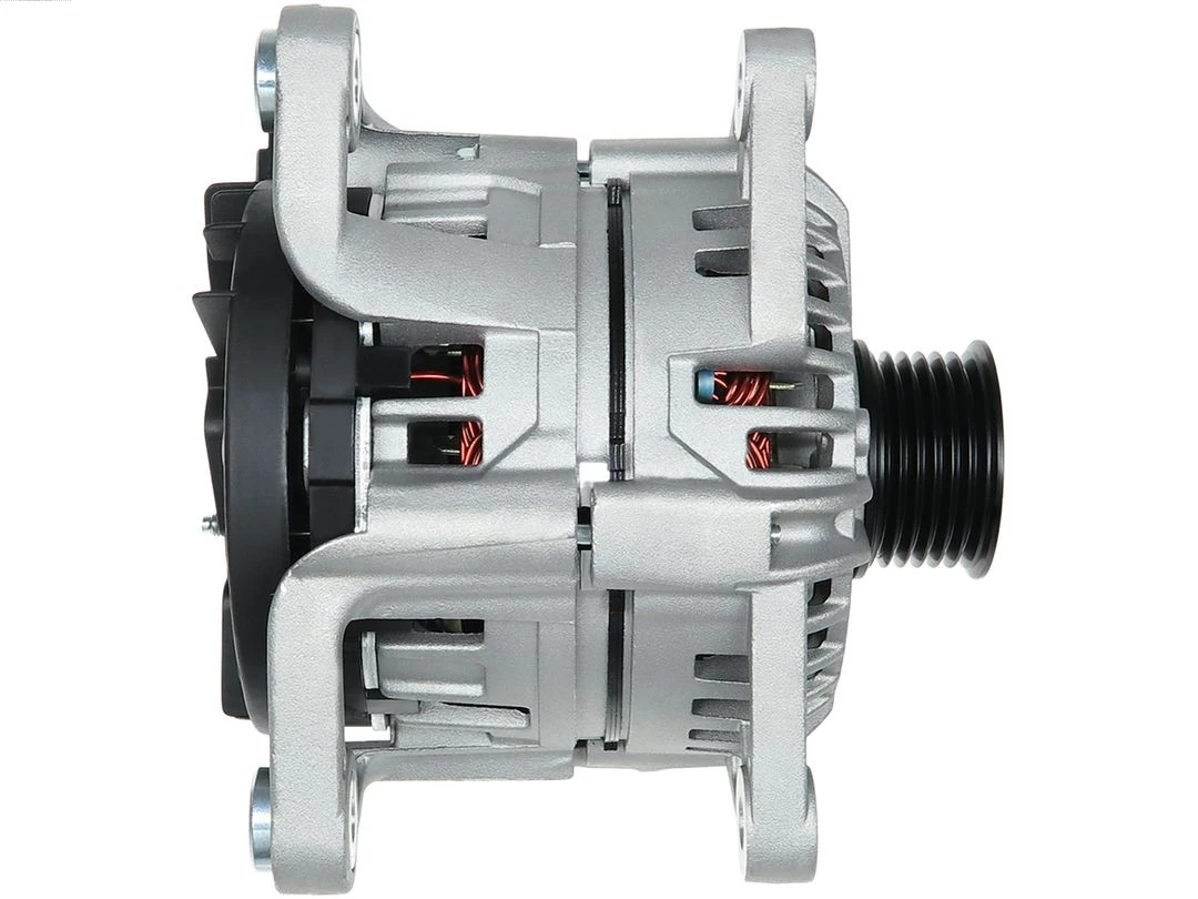 AS-PL A0697S Alternator
