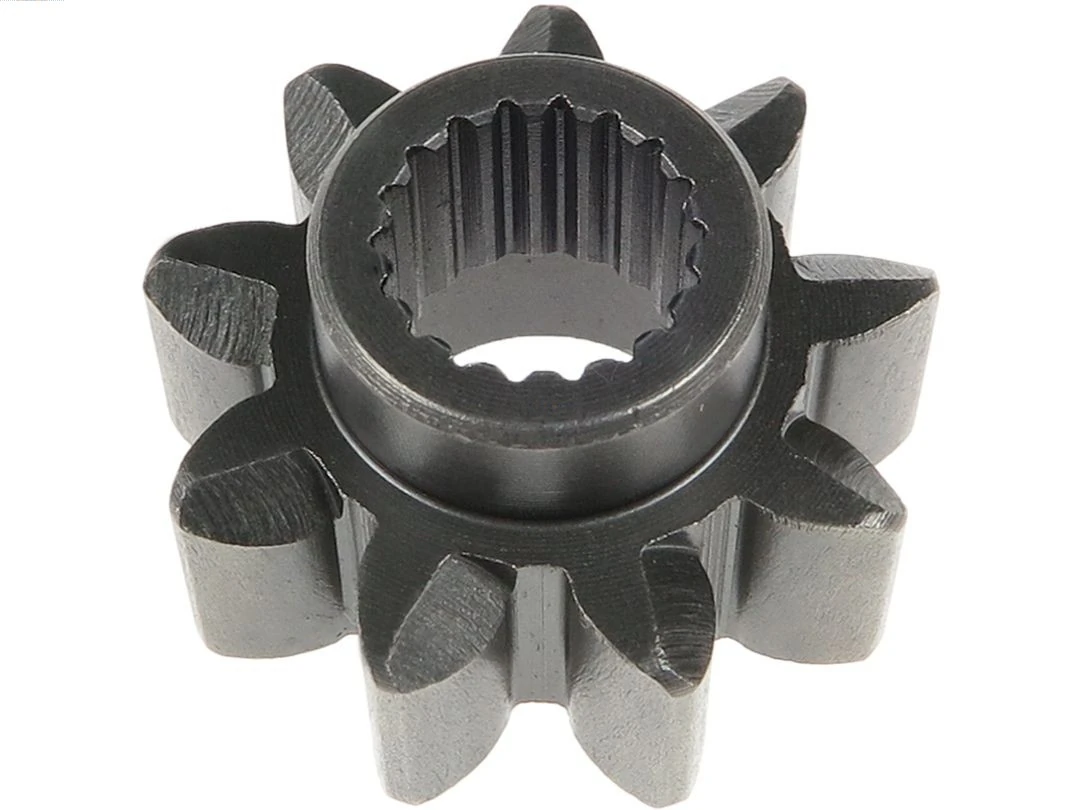 AS-PL SDK9021S Freewheel Gear, starter