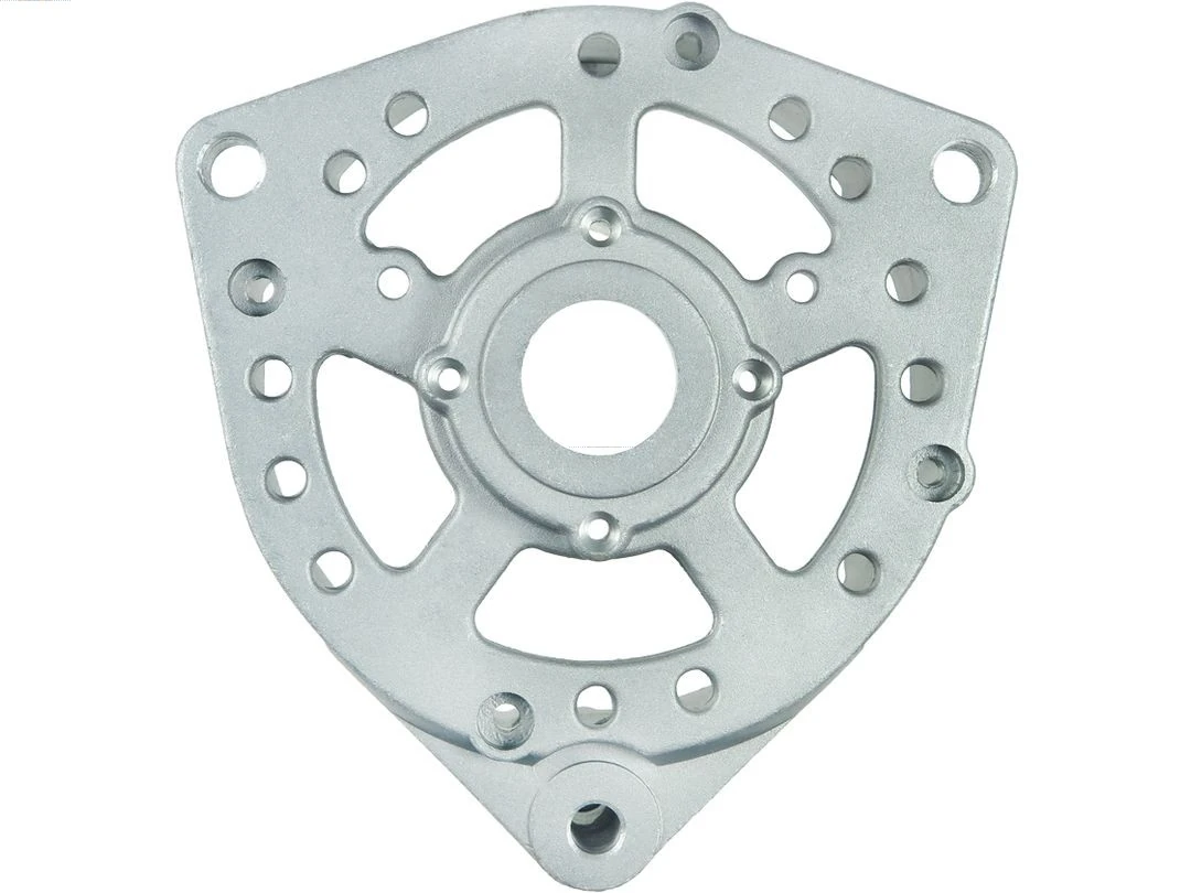 Protective Cap, alternator Brand new AS-PL ABR0049