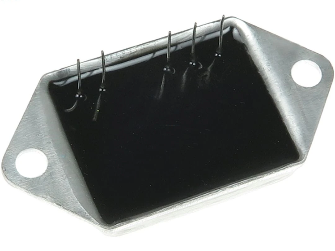 Alternator Regulator Brand new AS-PL ARE2002