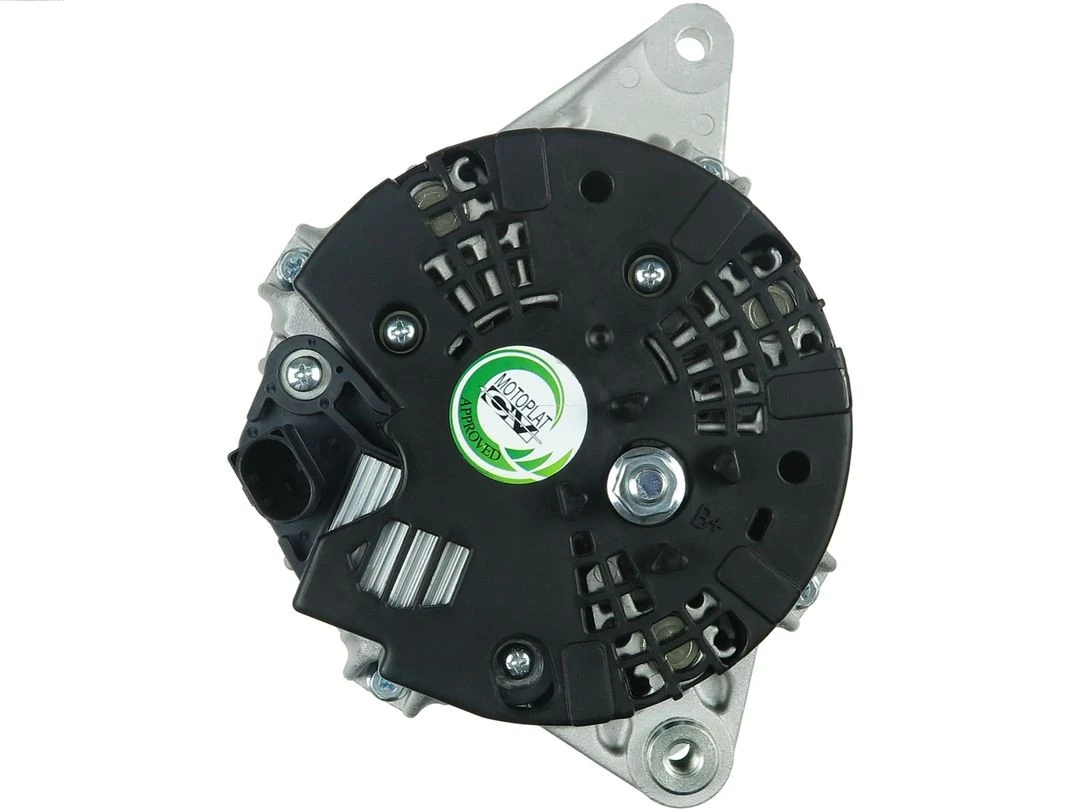 Alternator Brand new AS-PL A0531S